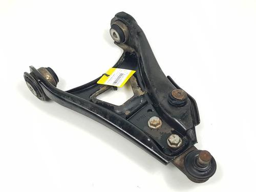 Used Left front suspension arm Left front suspension arm 19278762 19278762