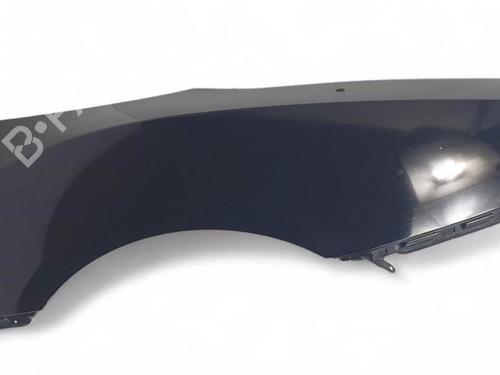 Used Rear left wheel arch trim Rear left wheel arch trim BMW Z4 Roadster (E85) 2.2 i (170 hp) 25143755 25143755