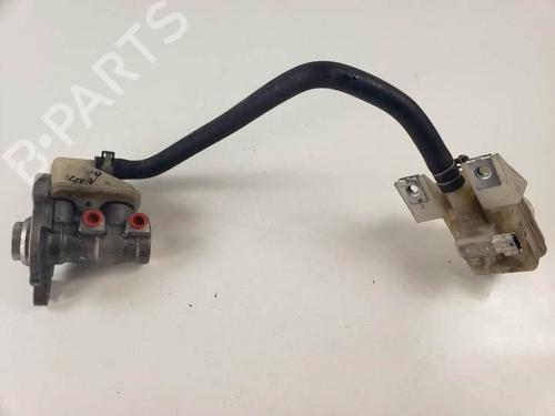 Brake master cylinder HYUNDAI KONA (OS, OSE, OSI)  | BP15385058M77 