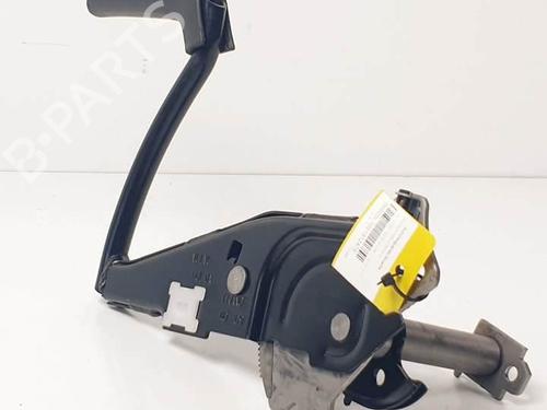 Used Hand brake VOLVO C30 (533) 1.6 D (109 hp) 25147359