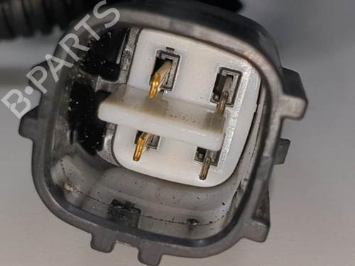 Electronic sensor TOYOTA AVENSIS (_T25_) 2.4 VVT-i (AZT251_, AZT251R) | BP16752485M84 