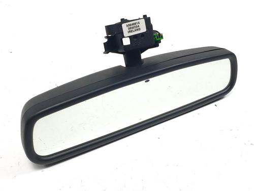 Used Rear mirror Rear mirror VOLVO S80 II (124) D5 (185 hp) 29172339 29172339