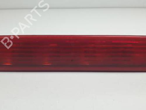 Used Third brake light PEUGEOT BOXER Van 2.0 BlueHDi 130 (130 hp) 30763329