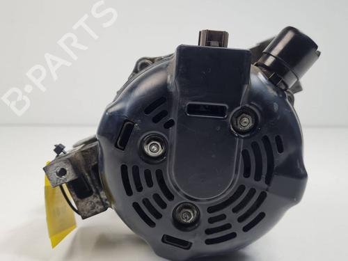 Alternator HONDA CR-V III (RE_) 2.2 i-CTDi 4WD (RE6) | BP38532115M7 - Image 3