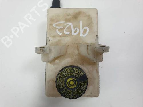Brake master cylinder PEUGEOT 3008 II SUV (MC_, MR_, MJ_, M4_)  | BP10913190M77 