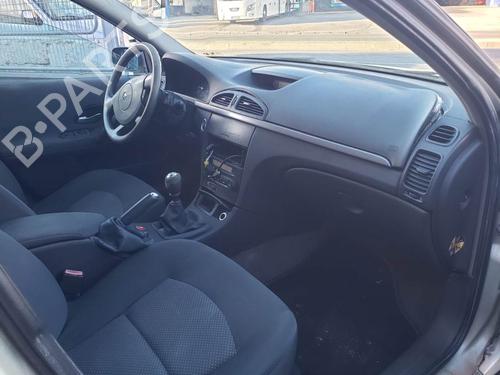 Right front window switch RENAULT LAGUNA II (BG0/1_) 1.9 dCi (BG1A, BG1W, BG0G) | BP25121517I26 - Image 23