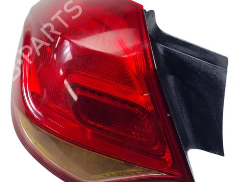 left-taillight-opel-astra-j-p10-2009-2010-2011-2012-2013-2014-2015-2016-36488048 main image