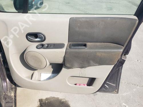 Engine RENAULT MODUS / GRAND MODUS (F/JP0_) 1.5 dCi (FP0D, JP0D) | BP26537138M1 - Image 15