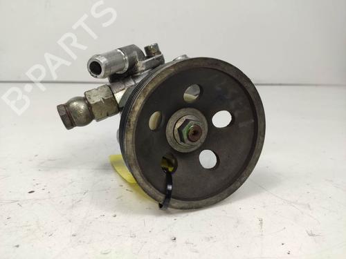 Used Steering pump Steering pump TATA INDICA 1.4 D (53 hp) 9136454 9136454