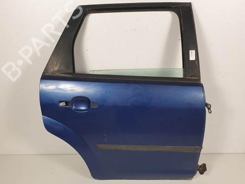 Dør højre bagtil Dør højre bagtil FORD FOCUS II Turnier (DA_, FFS, DS) 1.8 (125 hp) 16113380 16113380