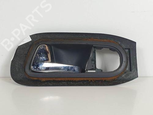Used Front left interior door handle Front left interior door handle FORD GALAXY I (WGR) 2.3 16V (146 hp) 13215671 13215671