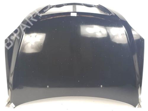 Motorhjelm Motorhjelm KIA SORENTO I (JC) 2.5 CRDi (170 hp) 15938820 15938820