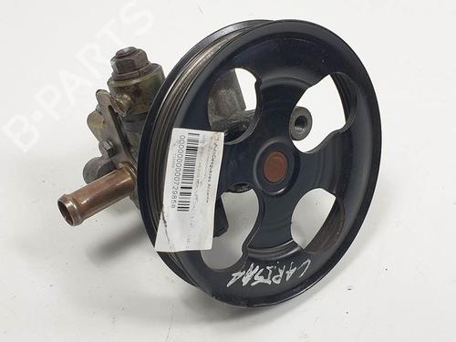 Used Steering pump Steering pump MITSUBISHI CARISMA (DA_) 1.6 (DA1A) (103 hp) 12368068 12368068