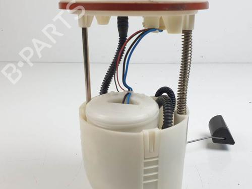 Used Fuel pump MAZDA CX-5 (KE, GH) 2.0 (KEEFW) (165 hp) 24627392