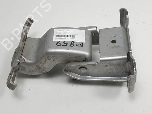 Used Hinge/Door check strap OPEL VIVARO A Van (X83) 2.0 CDTI (F7) (114 hp) 13956199