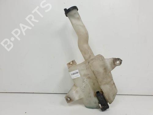 Used Windscreen washer tank FORD MONDEO III Saloon (B4Y) 2.0 16V TDDi / TDCi (115 hp) 9111025