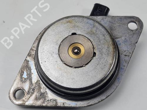 Electronic sensor OPEL MOKKA / MOKKA X (J13) 1.4 (_76) | BP28804171M84 - Image 5