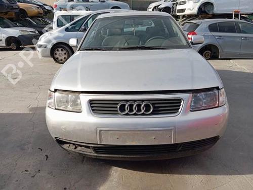 Right taillight AUDI A3 (8L1) 1.9 TDI | BP20200706C35 