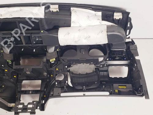Dashboard SSANGYONG XLV SUV e-XGi 160 | BP17518235C46 - Image 3