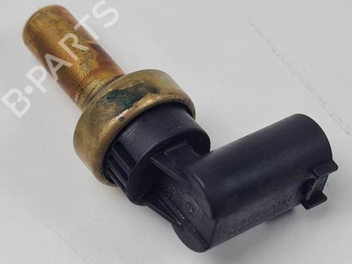 Electronic sensor OPEL MOKKA / MOKKA X (J13) 1.4 (_76) | BP28804176M84 - Image 2