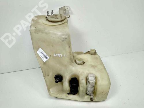 windscreen-washer-tank-mercedes-benz-s-class-w220-s-500-220075-220175-220875-2208690020-1998-1999-2000-2001-2002-2003-2004-2005-8181576 main image