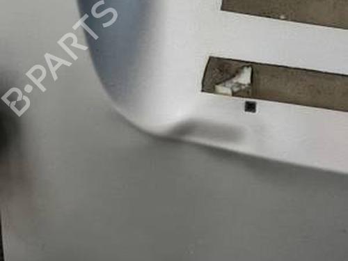 Left tailgate PEUGEOT BOXER Van 2.0 BlueHDi 130 | BP30801020C76