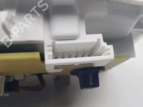 Interior roof light BMW 2 Active Tourer (F45) 218 d | BP24340377I8 