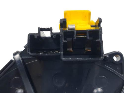 Squib airbag HYUNDAI COUPE I (RD) 1.6 i 16V | BP25139318C102