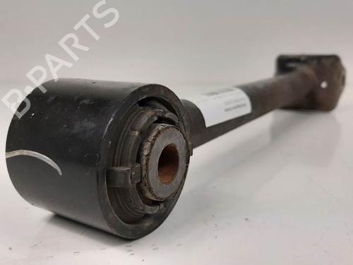 Venstre bagtil bærearm MAZDA 6 Estate (GJ, GL) 2.2 D | BP13953058M14