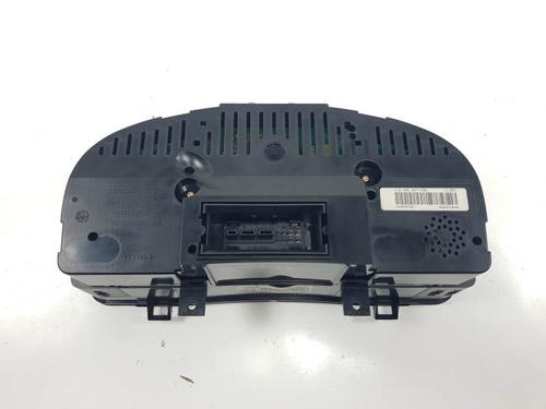 Instrument cluster VW GOLF V (1K1) 1.9 TDI | BP26537119C47 