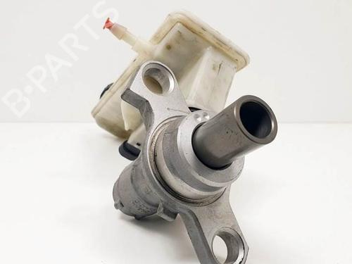 Used Brake master cylinder Brake master cylinder NISSAN PRIMERA Hatchback (P12) [2002-2026] 16762458 16762458