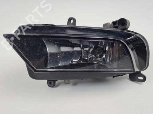 Used Left front fog light Left front fog light AUDI A4 B8 Avant (8K5) 2.0 TDI (143 hp) 30292583 30292583