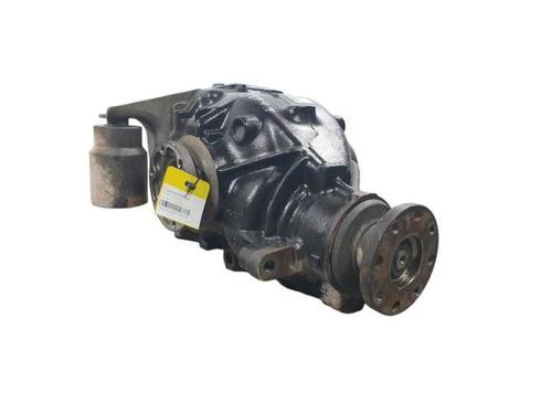 Used Rear differential BMW 3 Touring (E46) 320 d (136 hp) 17191560