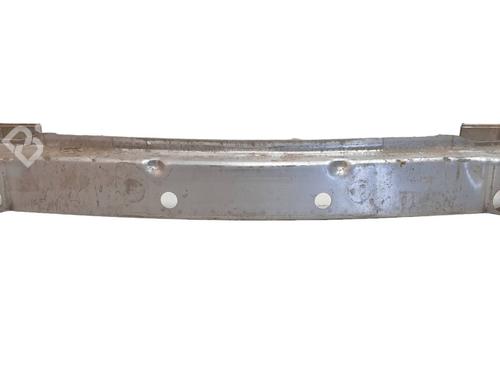 Used Front bumper reinforcement Front bumper reinforcement 39169702 39169702