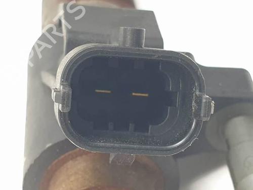 Injector VOLVO V60 I (155) D3 / D4 | BP40174743M100 - Image 4