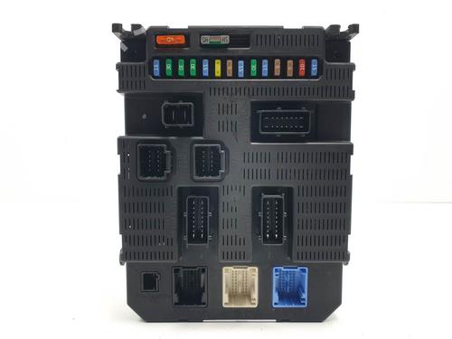 fuse-box-citroen-c4-coupe-la_-2004-2005-2006-2007-2008-2009-2010-2011-2012-2013-25611813 main image