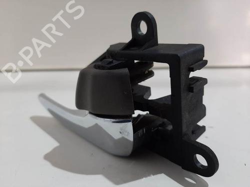 Front right interior door handle LEXUS GS (_S16_) 430 (UZS161_, UZS161R) | BP6944974I14 