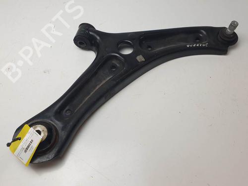 right-front-suspension-arm-ford-ecosport-2011-2012-2013-2014-2015-2016-2017-2018-2019-2020-2021-2022-26616148 main image
