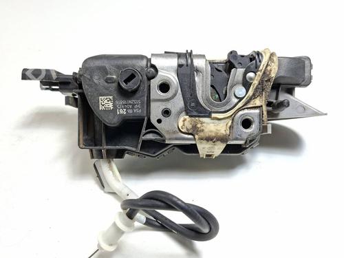 front-right-lock-peugeot-508-sw-i-8e_-2010-2011-2012-2013-2014-2015-2016-2017-2018-39196420 main image