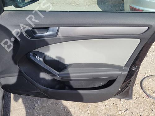 Left front window switch AUDI A4 B8 Avant (8K5) 2.0 TDI | BP30292581I27  - Image 10