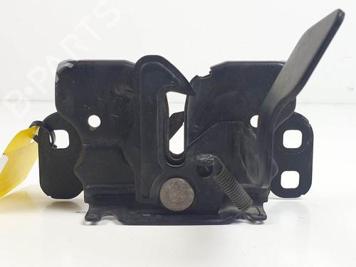 Used Hood lock Hood lock DODGE CALIBER 2.0 CRD (140 hp) 24931047 24931047
