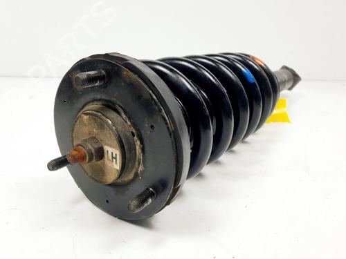 Left front shock absorber KIA SORENTO I (JC) 2.5 CRDi 4WD | BP16530231M16 