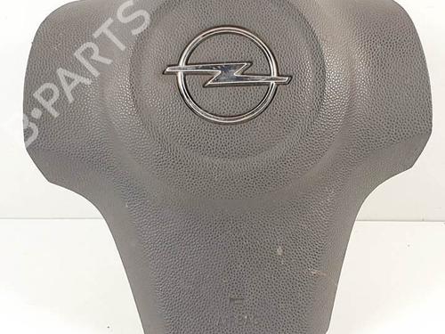 driver-airbag-opel-corsa-d-s07-13235770-2006-2007-2008-2009-2010-2011-2012-2013-2014-2015-19124433 main image