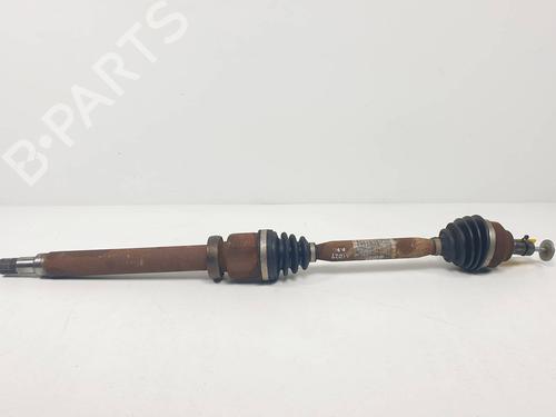 right-front-driveshaft-ford-focus-c-max-dm2-2003-2004-2005-2006-2007-31058869 main image