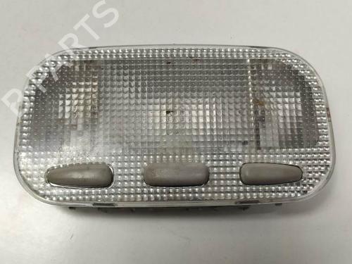 Used Interior roof light PEUGEOT 307 Break (3E) 1.6 16V (109 hp) 9667871