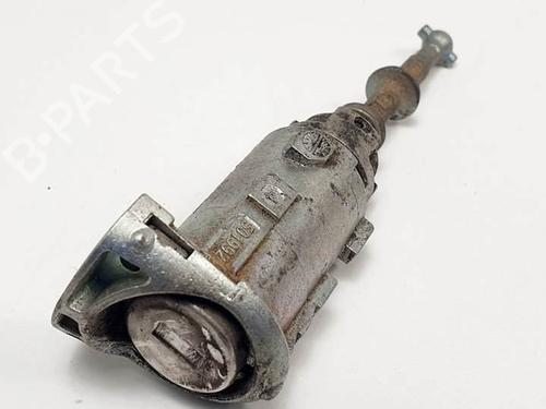 Elektronisk modul RENAULT MEGANE III Coupe (DZ0/1_) 1.5 dCi (DZ0B) | BP17807374M83 