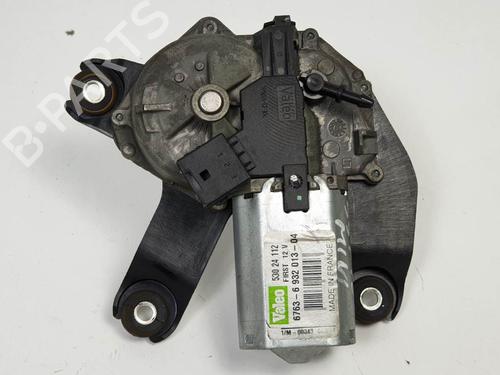 rear-wiper-motor-mini-mini-r56-cooper-d-6763693201304-2005-2006-2007-2008-2009-2010-2011-2012-2013-2014-6853230 main image