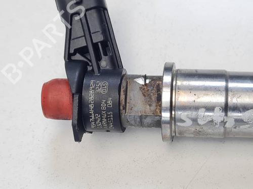 Injector RENAULT KOLEOS I (HY_) 2.0 dCi | BP35774182M100 - Image 3