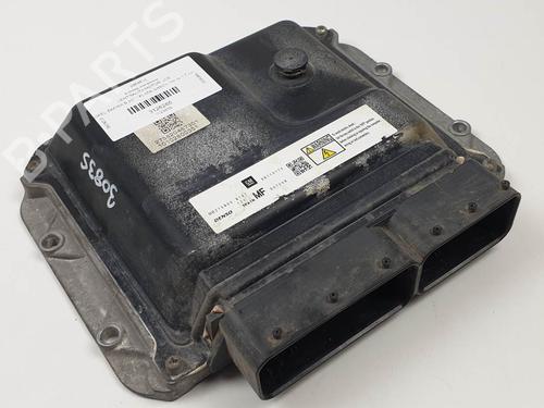 Used Engine control unit (ECU) Engine control unit (ECU) 28060960 28060960