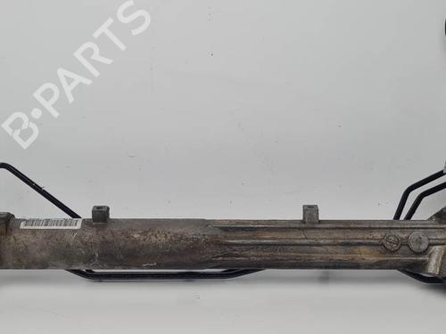 Steering rack FORD FOCUS C-MAX (DM2) 1.8 TDCi | BP29149547M22 - Image 3